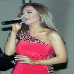 Viviane mrad sur yala.fm
